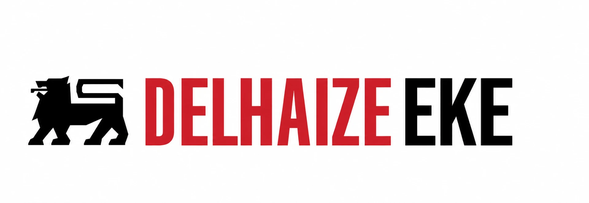 Delhaize Eke